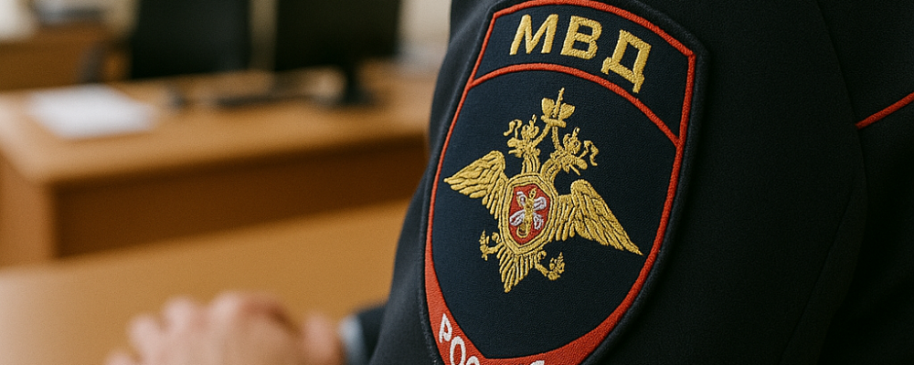 Krasnodar oʻlkasida noqonuniy migratsiyaga qarshi keng koʻlamli operatsiya natijalari sarhisob qilindi