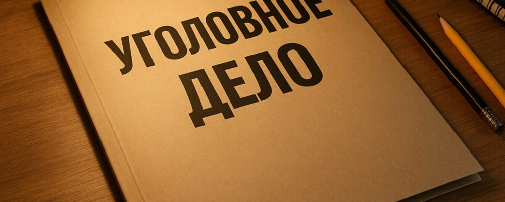 Тверда 50 дан ортиқ муҳожирни ноқонуний рўйхатга олган жиноий гуруҳ қўлга олинди