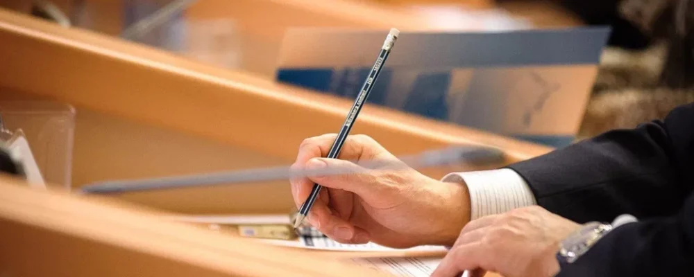 Крым предлагает ужесточить миграционное законодательство в России