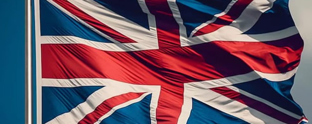 Britaniyalik siyosatshunos demografik o'zgarishlar va jinoyatchilikning kuchayishidan xavotir bildirmoqda