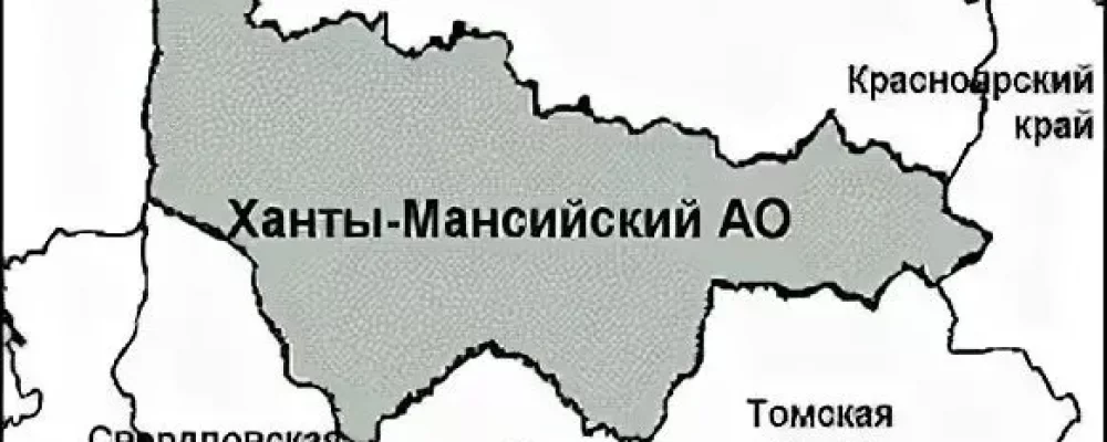 Kabanov XMAOning migrantlar tomonidan "okupatsiya qilingani"ni ma'lum qildi va migratsiya siyosatini kuchaytirishga chaqirdi