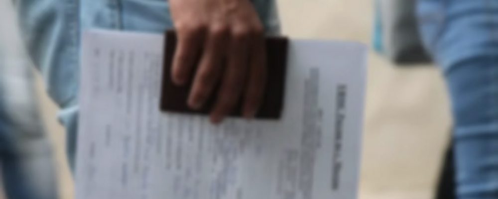 Дополнительные расходы: как изменятся затраты мигрантов на легализацию в РФ с осени 2025