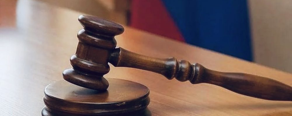 Самарский студент заплатит 250 тысяч за фиктивную регистрацию двух десятков мигрантов