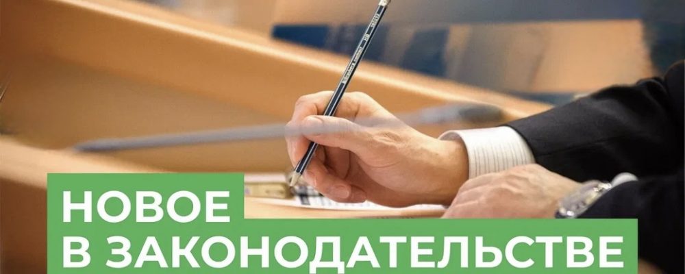 В Госдуму внесут законопроект об обязательном медстраховании и анализах для трудовых мигрантов