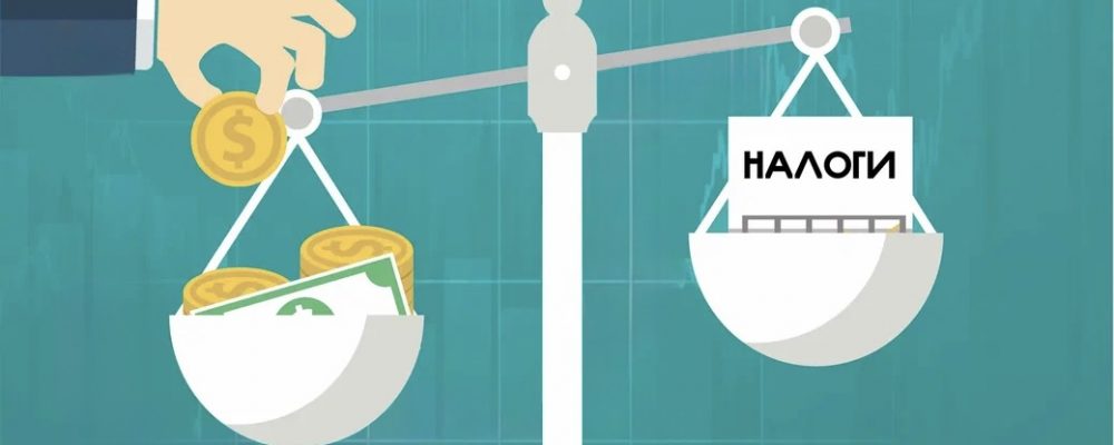 Мигрантлар учун янги солиқ: Россияда уларнинг ўзи учун таълимни молиялаштириш мақсадида иш ҳақидан 5,1% тўлов олиш таклиф қилинмоқда