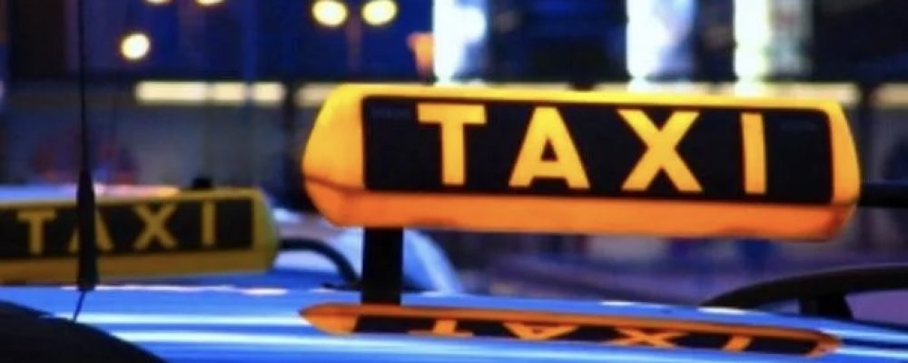 Новосибирск закрывает мигрантам доступ к работе в такси, торговле и детсадах