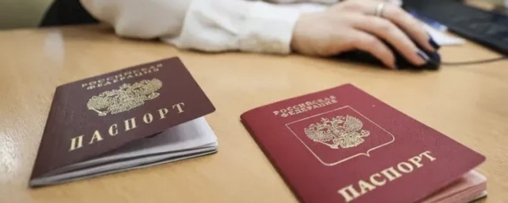 Совершил преступление - лишился гражданства: в России ужесточат наказание для мигрантов