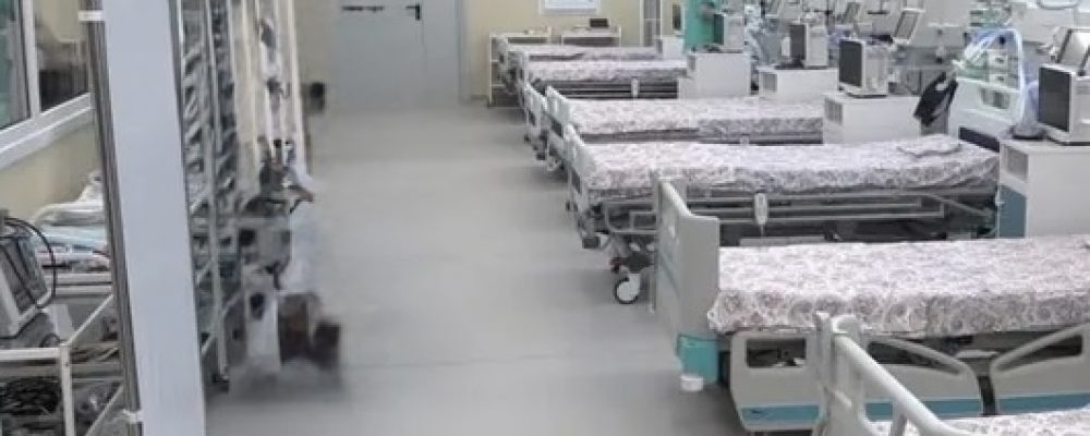 Трудовая миграция спровоцировала вспышку опасной инфекции в России