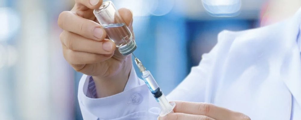 В СПЧ предложили обязать мигрантов вакцинироваться из-за вспышки опасной инфекции