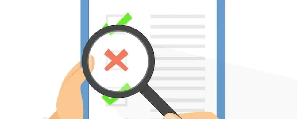 Медведев: в России выявили 30 тысяч мигрантов с поддельными документами и ограничениями на въезд