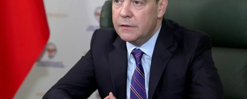 Цифровой профиль мигранта: новый шаг в контроле миграционной политики