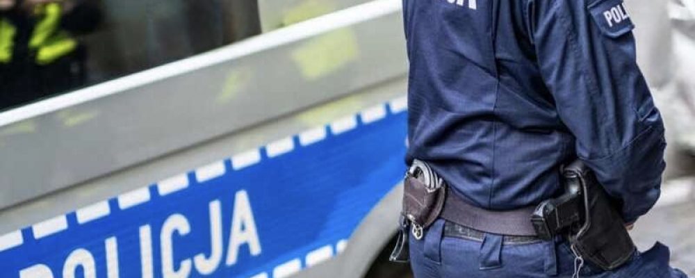 Польшада намойишлар: муҳожирлар масаласи бўйича анархистлар ва миллатчилар кўчаларга чиқди