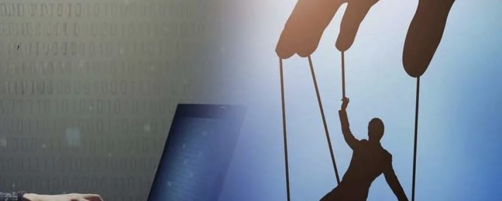 ДХХ огоҳлантирди: РФда таъқиқланган "АУЕ" Узбекистон муҳожирларини тарбияламоқда