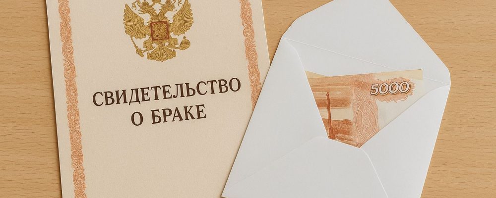 Россияда сохта никоҳ ва прописка билан фуқаролик олган мигрантлардан паспорт олиб қўйилиши таклиф қилинди