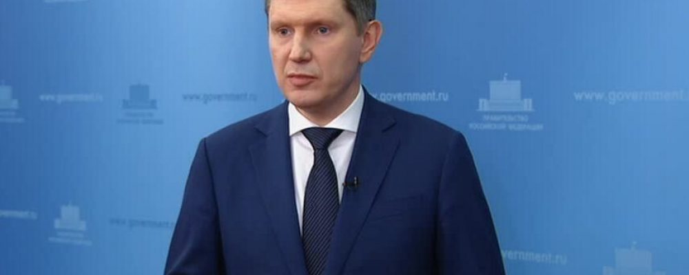 Минэкономразвития: Россия переходит на модель «возвратной миграции»