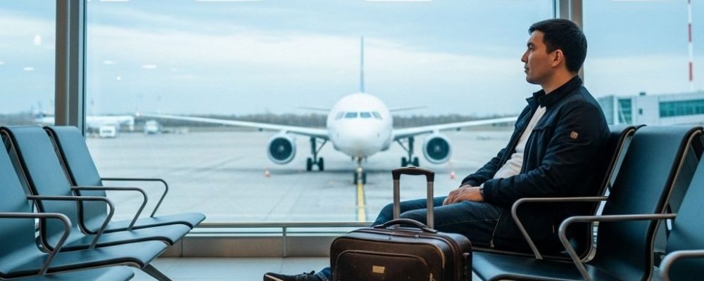 «Не место в России»: депутат призвал депортировать семьи мигрантов, отказывающихся от интеграции"