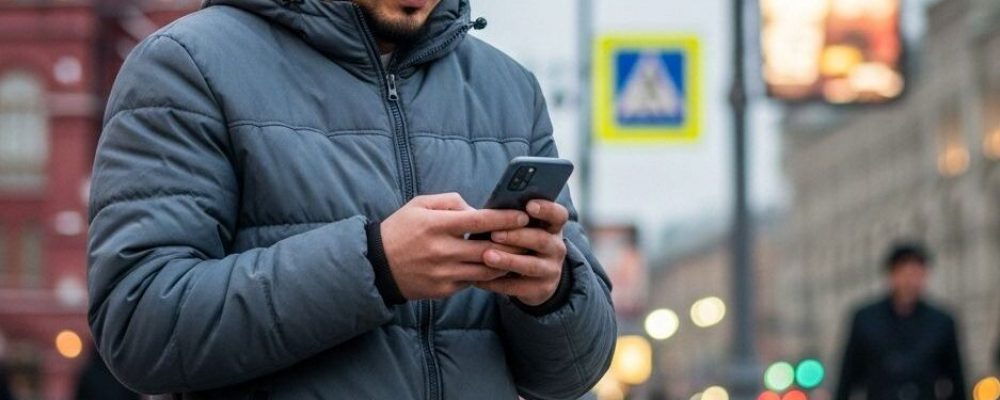 Tojikiston KXMQ raisi: Terrorchilar MDH davlatlarida birinchi navbatda mehnat muhojirlarini tanlamoqda