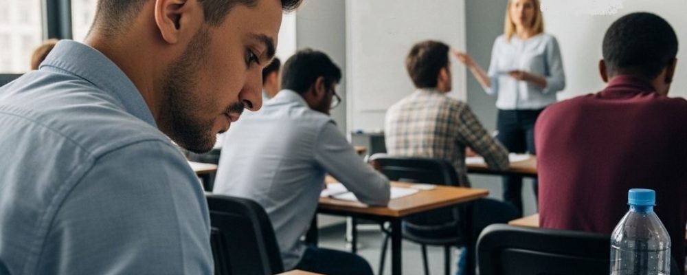 Россия упрощает трудоустройство иностранных специалистов: от врачей до продавцов освободят от экзамена по русскому
