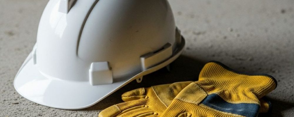 Карелия прокуратураси собиқ ходими ноқонуний миграцияни ташкил этишда айбланиб ҳибсга олинди
