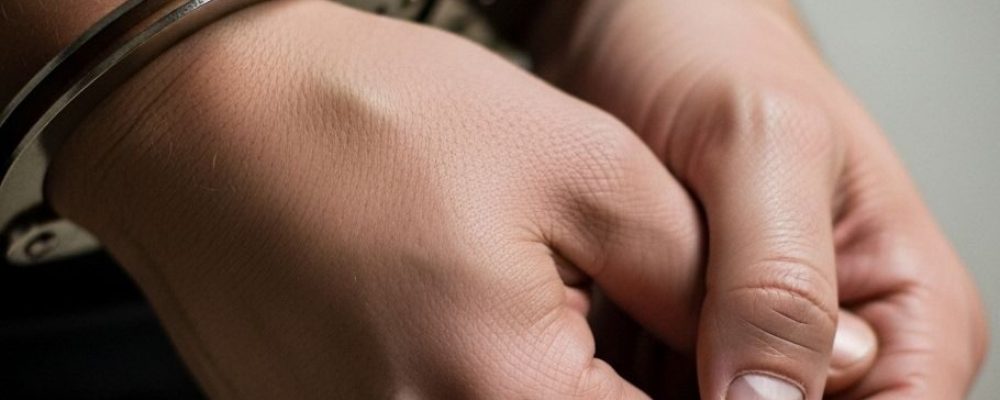 ЛДПР етакчиси: Гиёҳванд моддалар билан боғлиқ жиноятларда айбланаётган мигрантларни фуқароликдан маҳрум қилиш таклифи