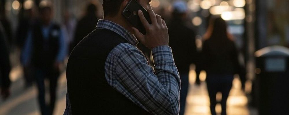 "Қул" деб атади: Ўзбекистонлик мигрантга нисбатан ҳақорат дипломатик жанжалга сабаб бўлди