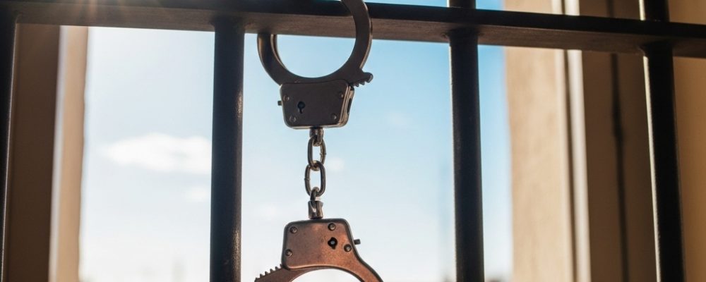 В российском регионе разоблачили группу по нелегальной перевозке мигрантов