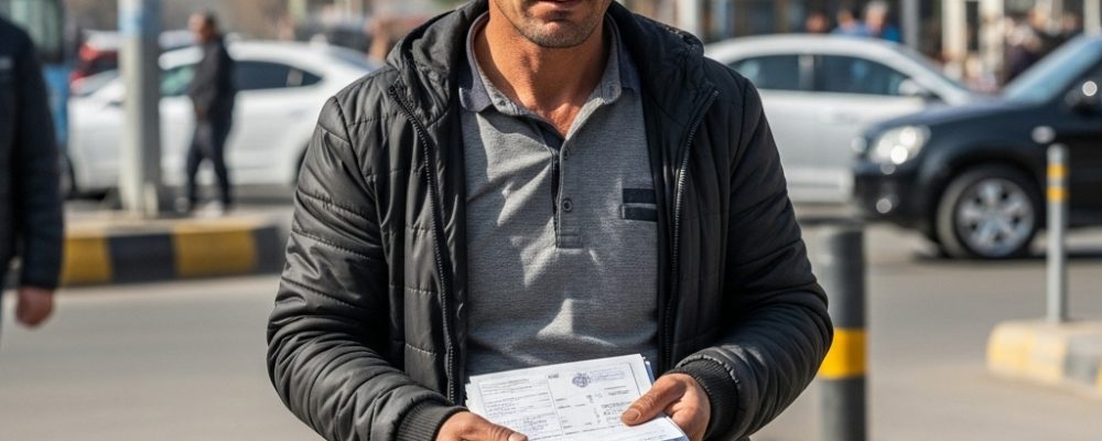 LDPR keksa yoshdagi migrantlar uchun pensiya to'lovlarini bekor qilishni boshlaydi