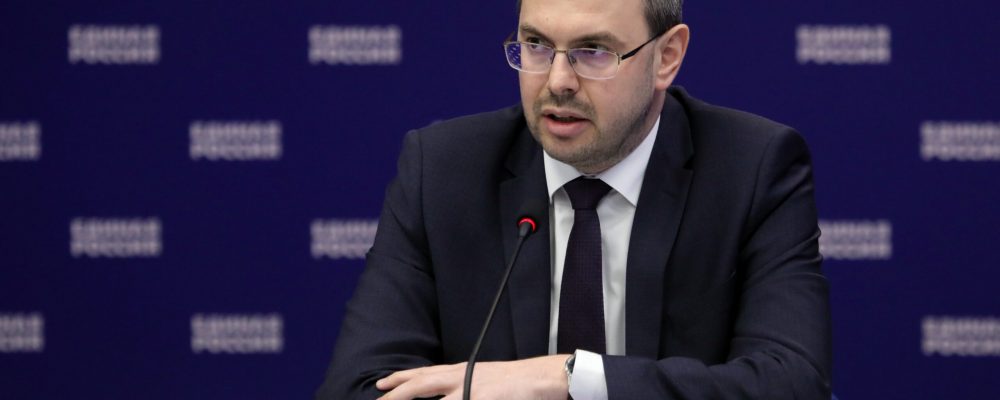Минобрнауки введет дополнительную проверку